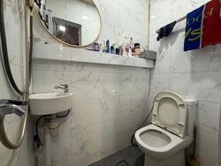 Sunbird Circle (D16), Semi-Detached #558738191